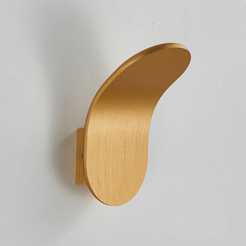 Nordic Art Wall Light 11