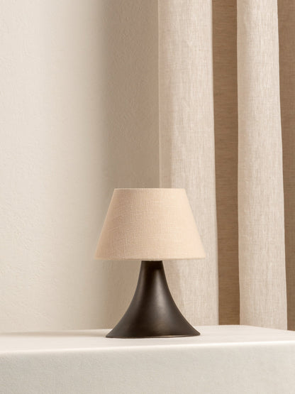Cordless Table Lamp 1