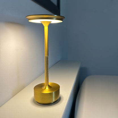 Cordless Table Lamp 2