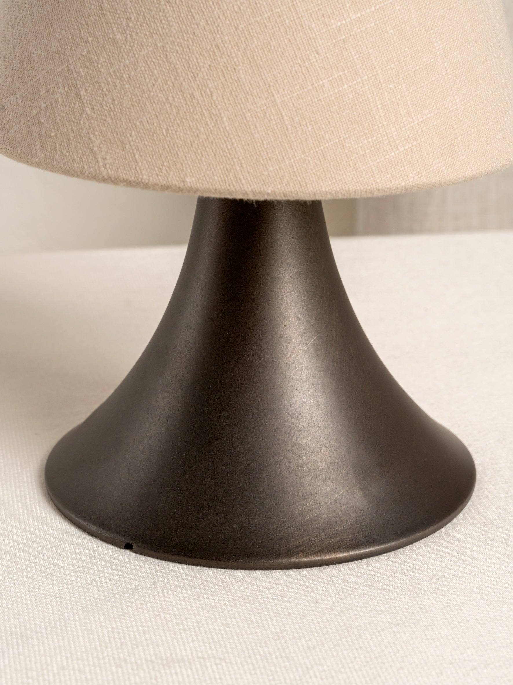 Cordless Table Lamp 3