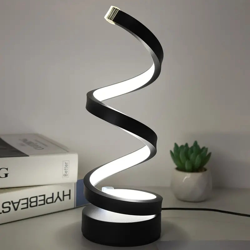 LED Table Lamp 4