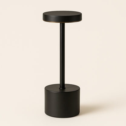 LED Touch Table Lamp 7