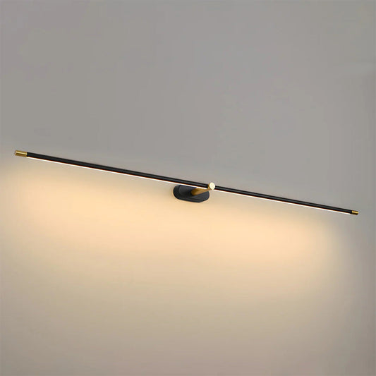 LED Wall Light 0