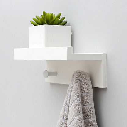 MDF Wall Shelf 0