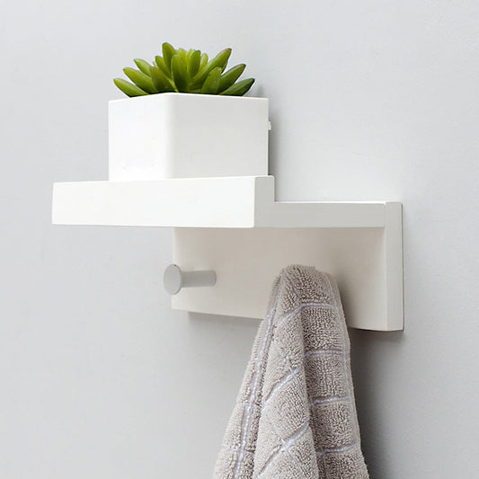 MDF Wall Shelf 0