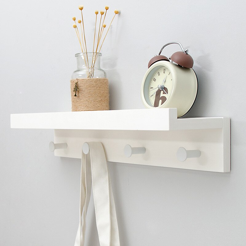 MDF Wall Shelf 11