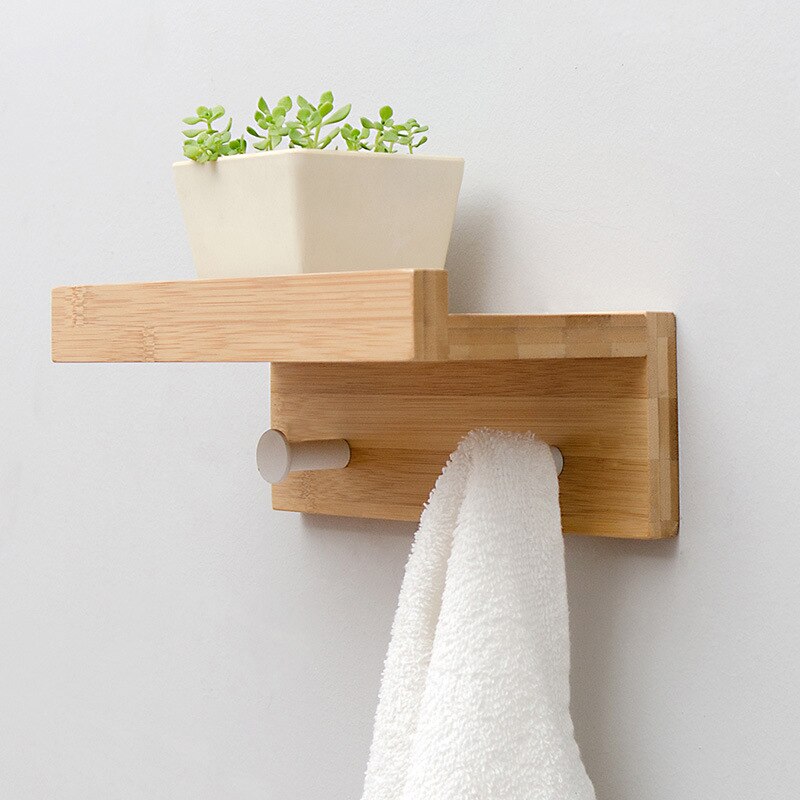 MDF Wall Shelf 6