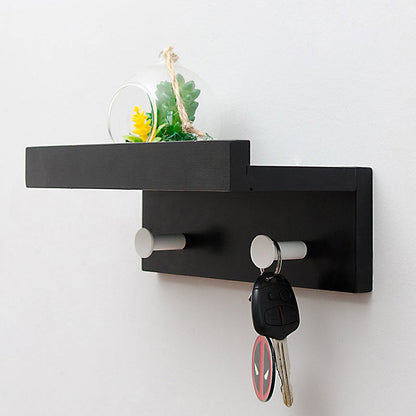 MDF Wall Shelf 7
