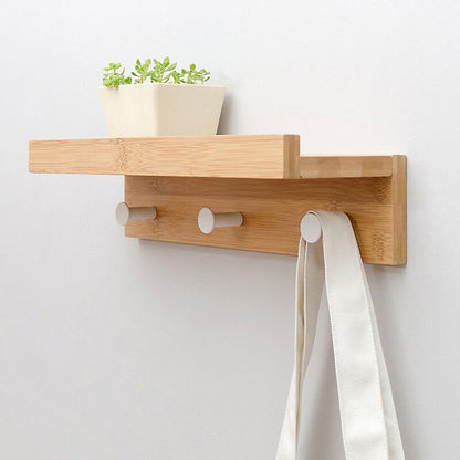 MDF Wall Shelf 9