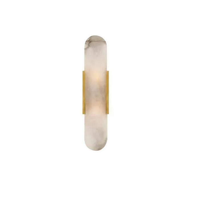 Wall Lights