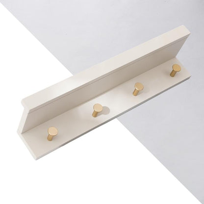 Wooden Wall Shelf 11